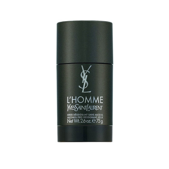 L'Homme Deodorant Stick