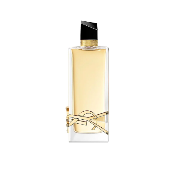 Libre Eau de Parfum Spray