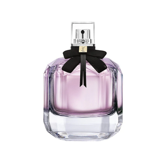 Mon Paris Eau de Parfum Spray