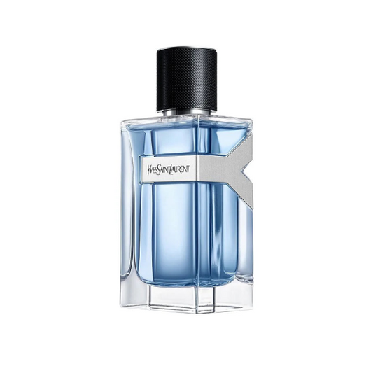 Y for Men Eau de Toilette Spray