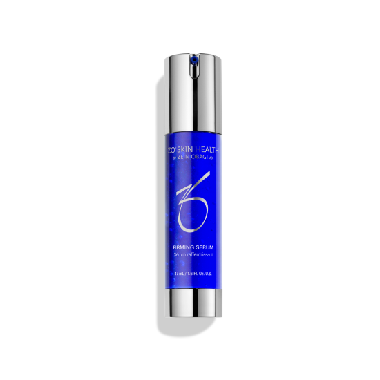 Firming Serum