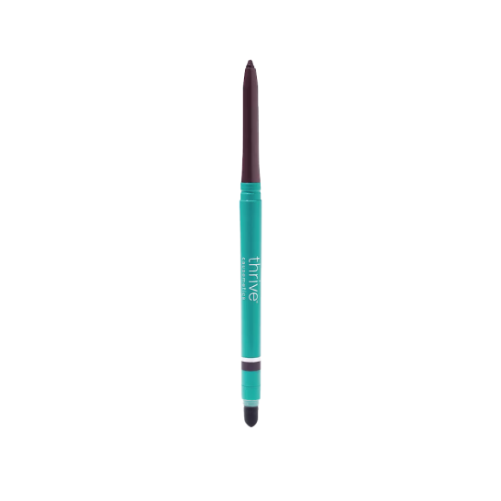 Infinity Waterproof™ Eyeliner Pencil