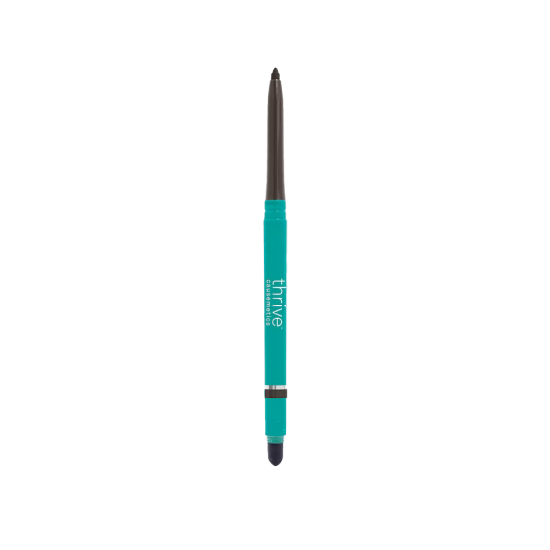 Infinity Waterproof™ Eyeliner Pencil