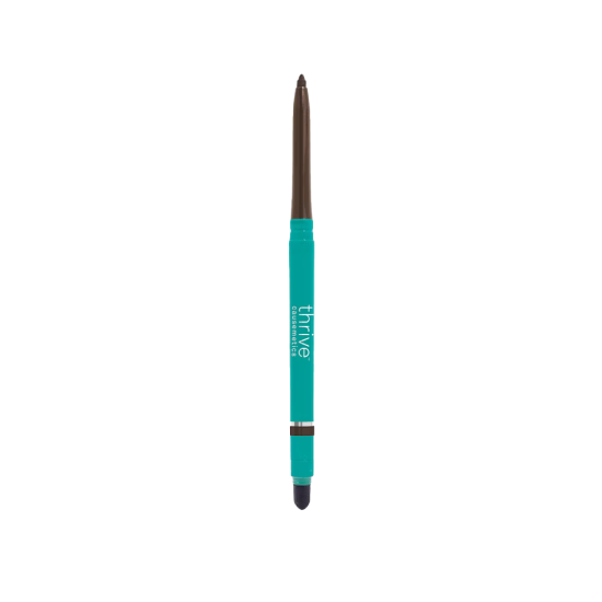 Infinity Waterproof™ Eyeliner Pencil